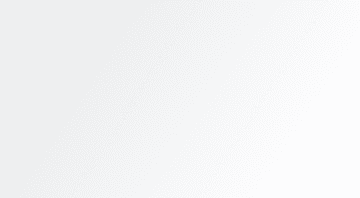 view Palazzo Madama: Un Viaggio Attraverso Secoli d'Arte e Storia a Torino